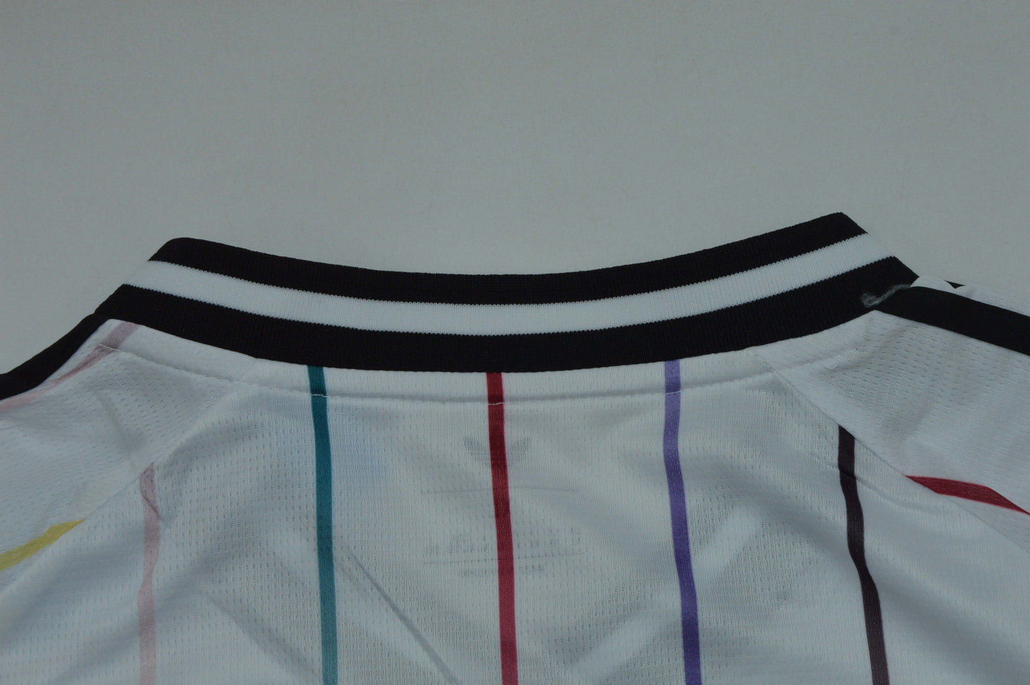 Camiseta Japon Mundial 2026 Visitante (tallas S-4XL)