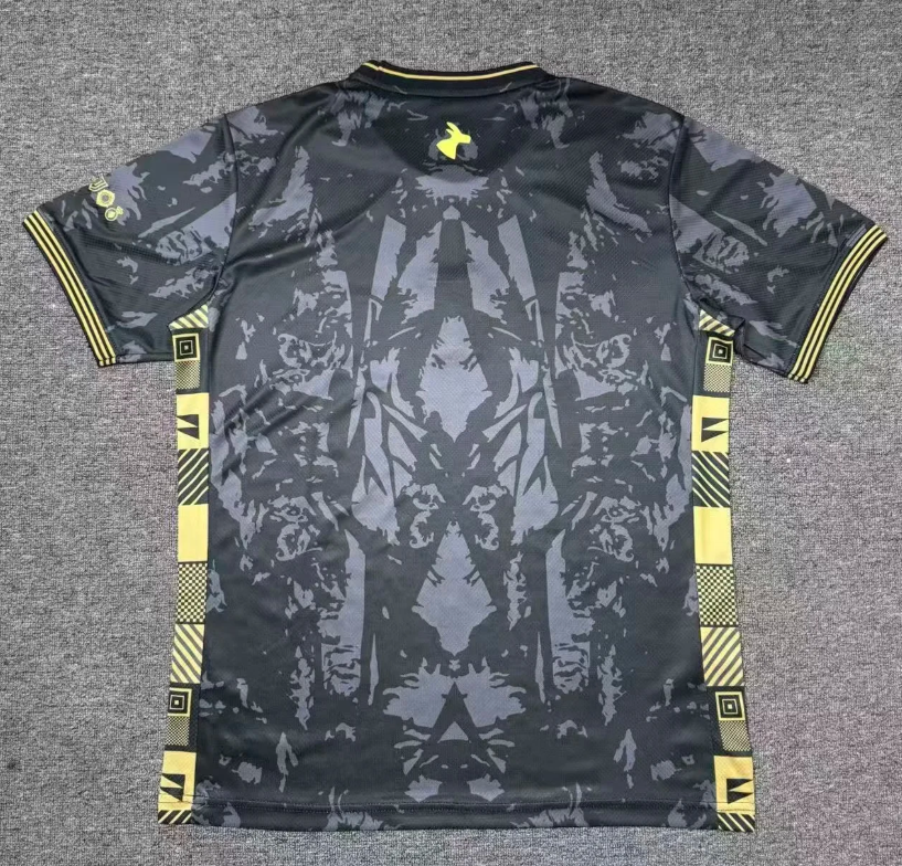 Camiseta Portugal 2026 version goat (solo tallas S-2XL)