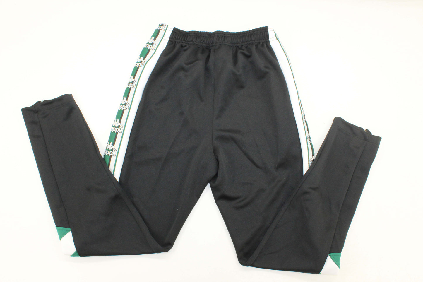 Chandal Betis Retro 1995/97 (Solo tallas S-2XL)