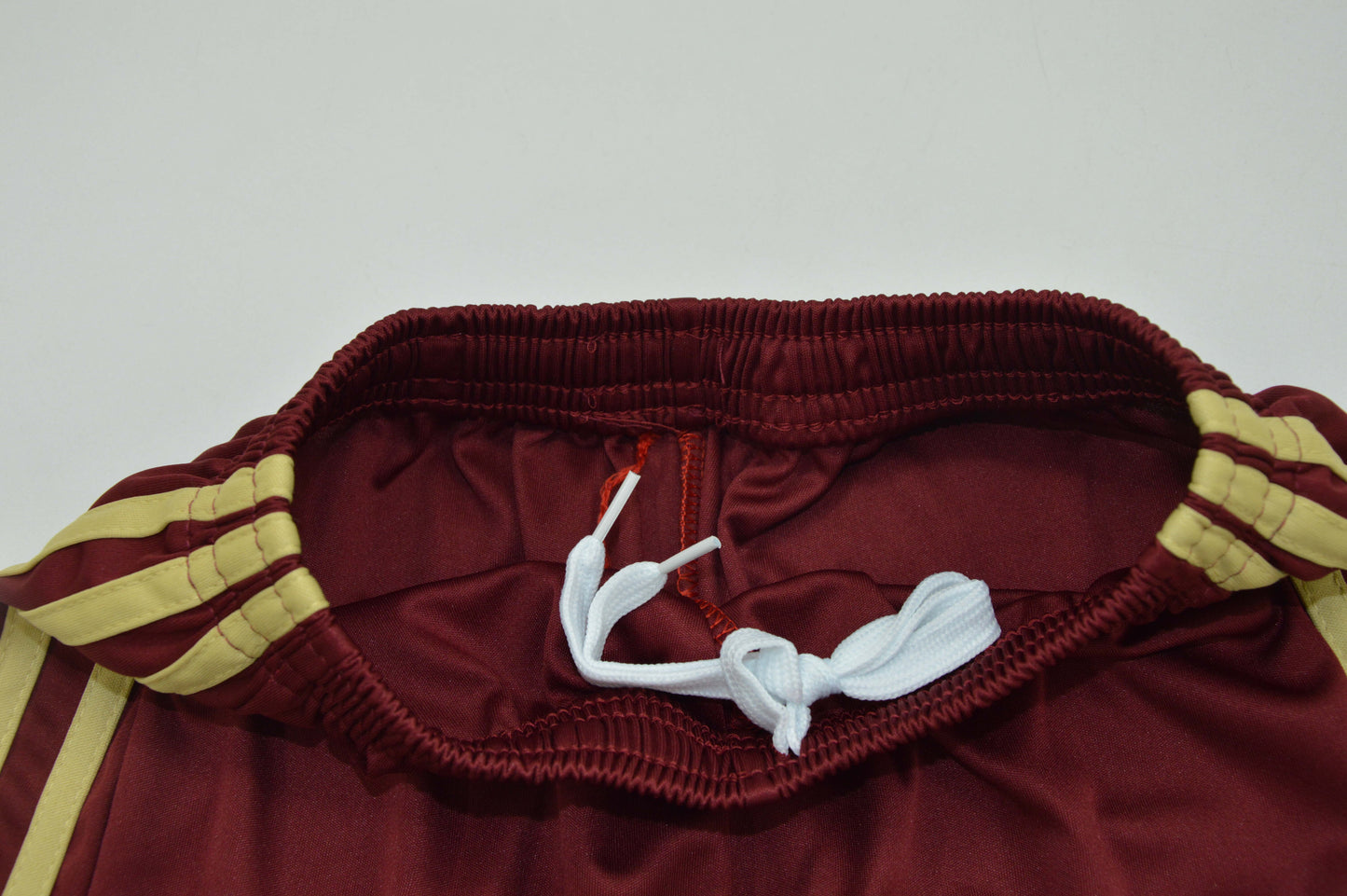 Pantalon España Mundial 2026 Visitante