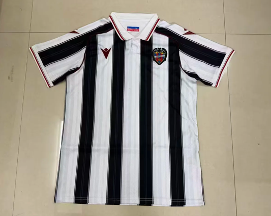 Camiseta Levante 26/27 Visitante (tallas S-4XL)