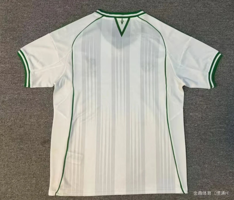 Camiseta Liverpool especial