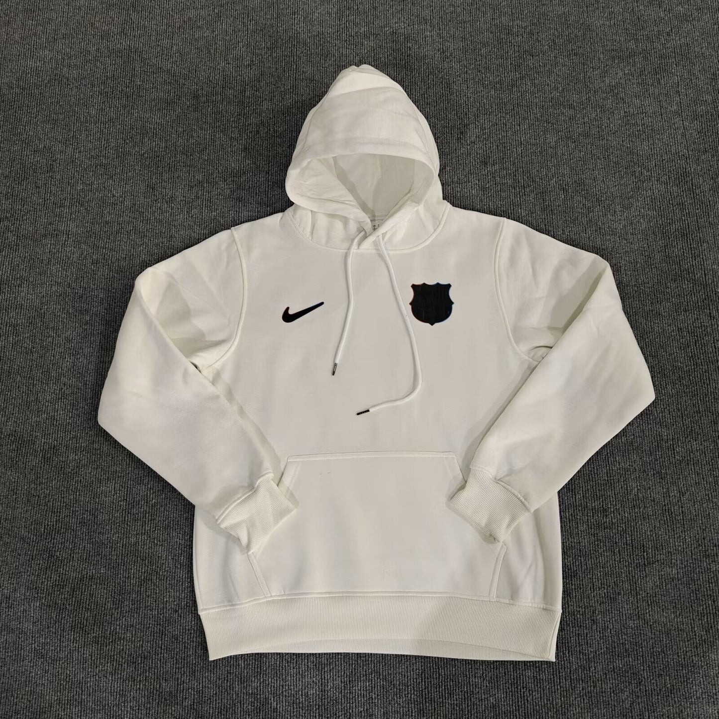 Sudaderas Barcelona (diferentes colores)