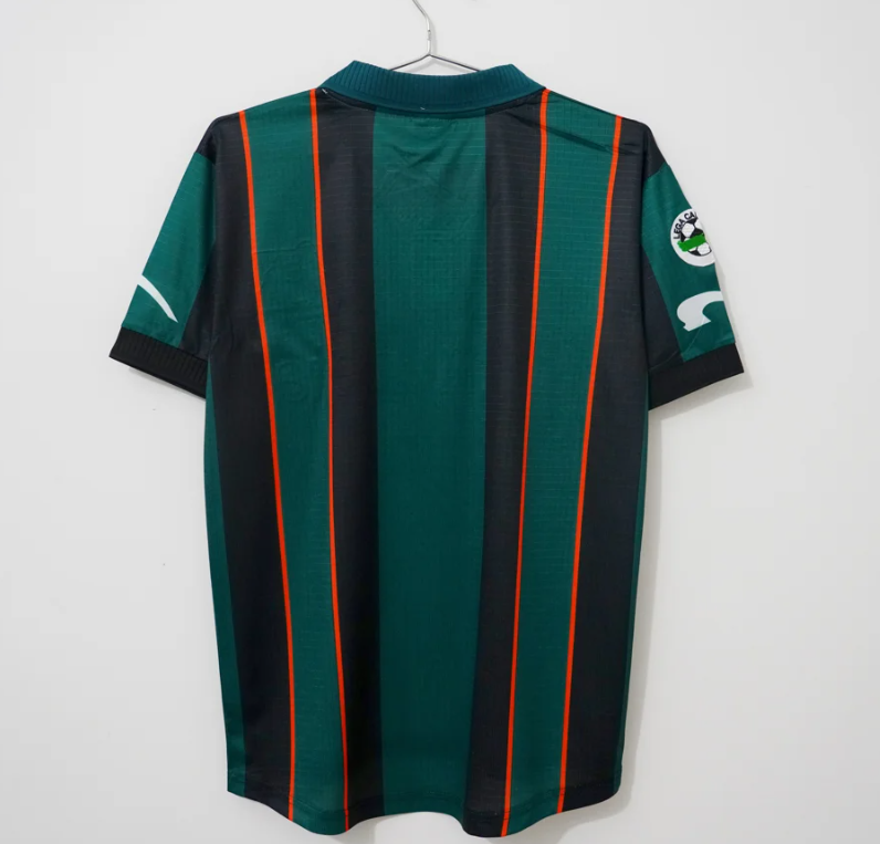 Camiseta Venezia 1999/2000 (tallas S-2XL)