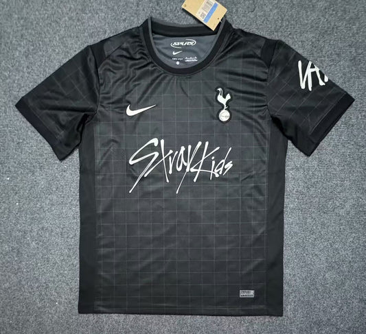 Camiseta Tottenham X SXVAVKIDS