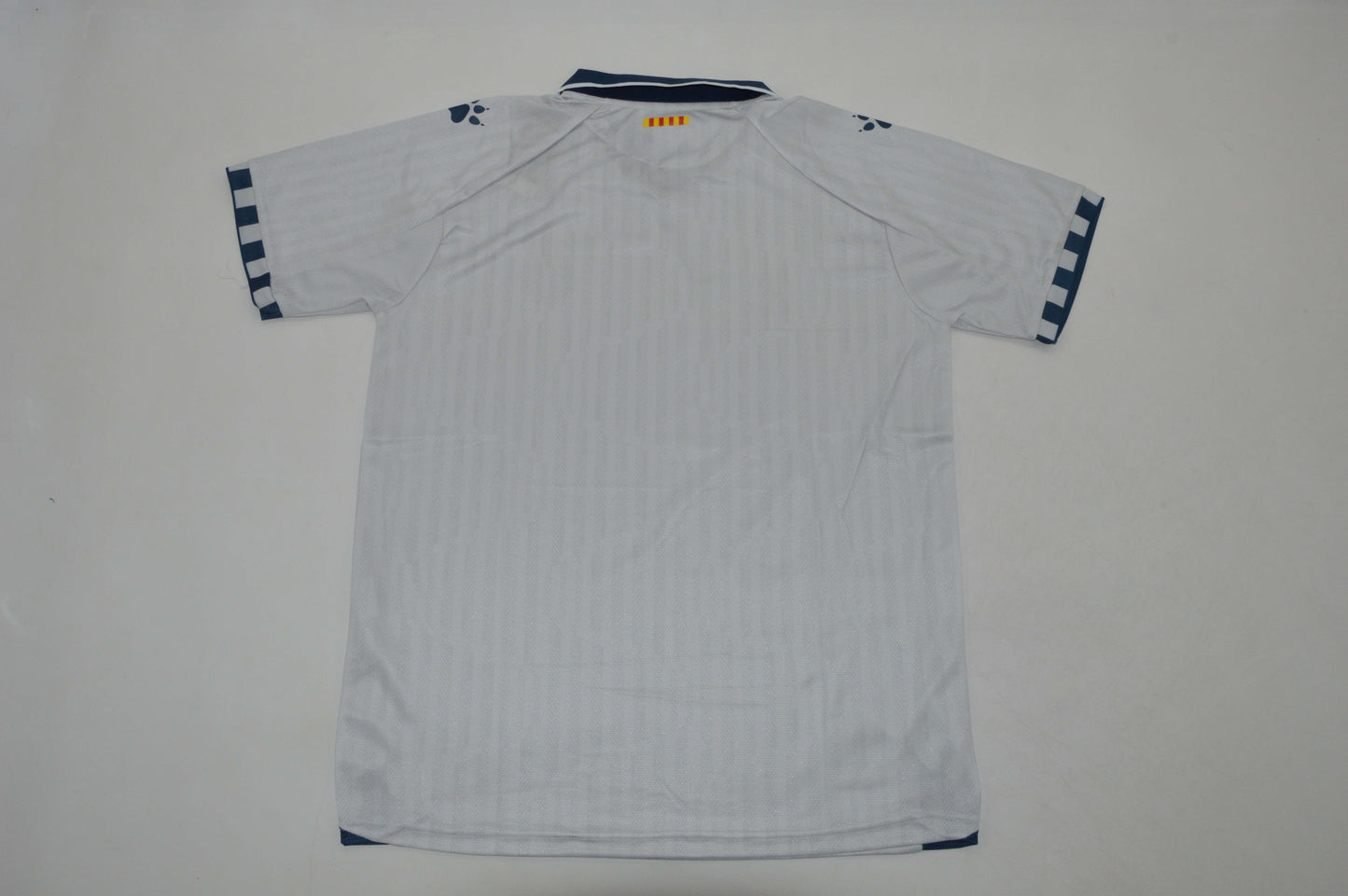 Camiseta Espanyol 25/26 Visitante