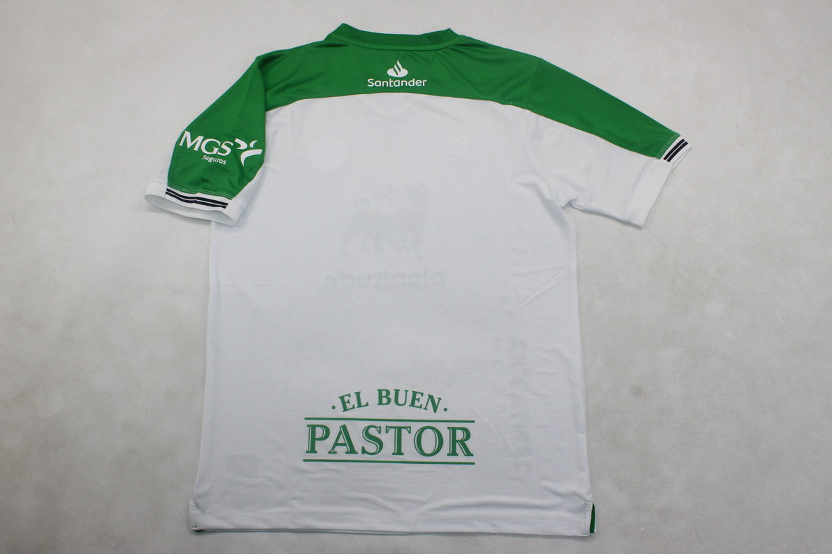 Racing Santander Local 24/25