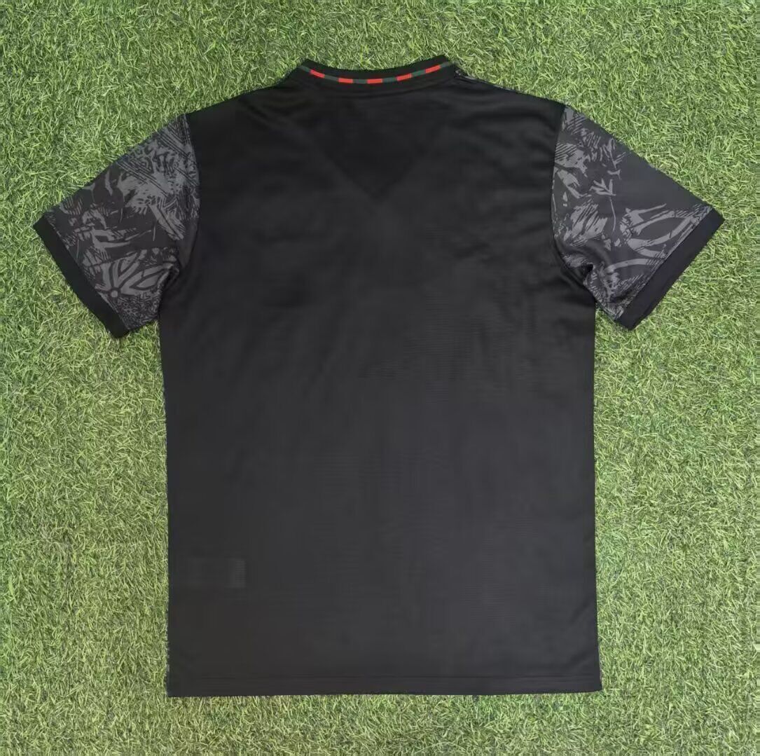 Camiseta de entrenamiento Portugal