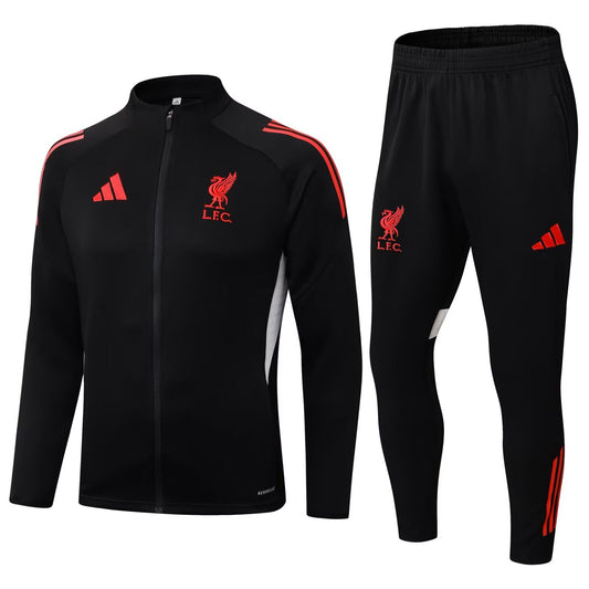 Chandal Liverpool 25/26
