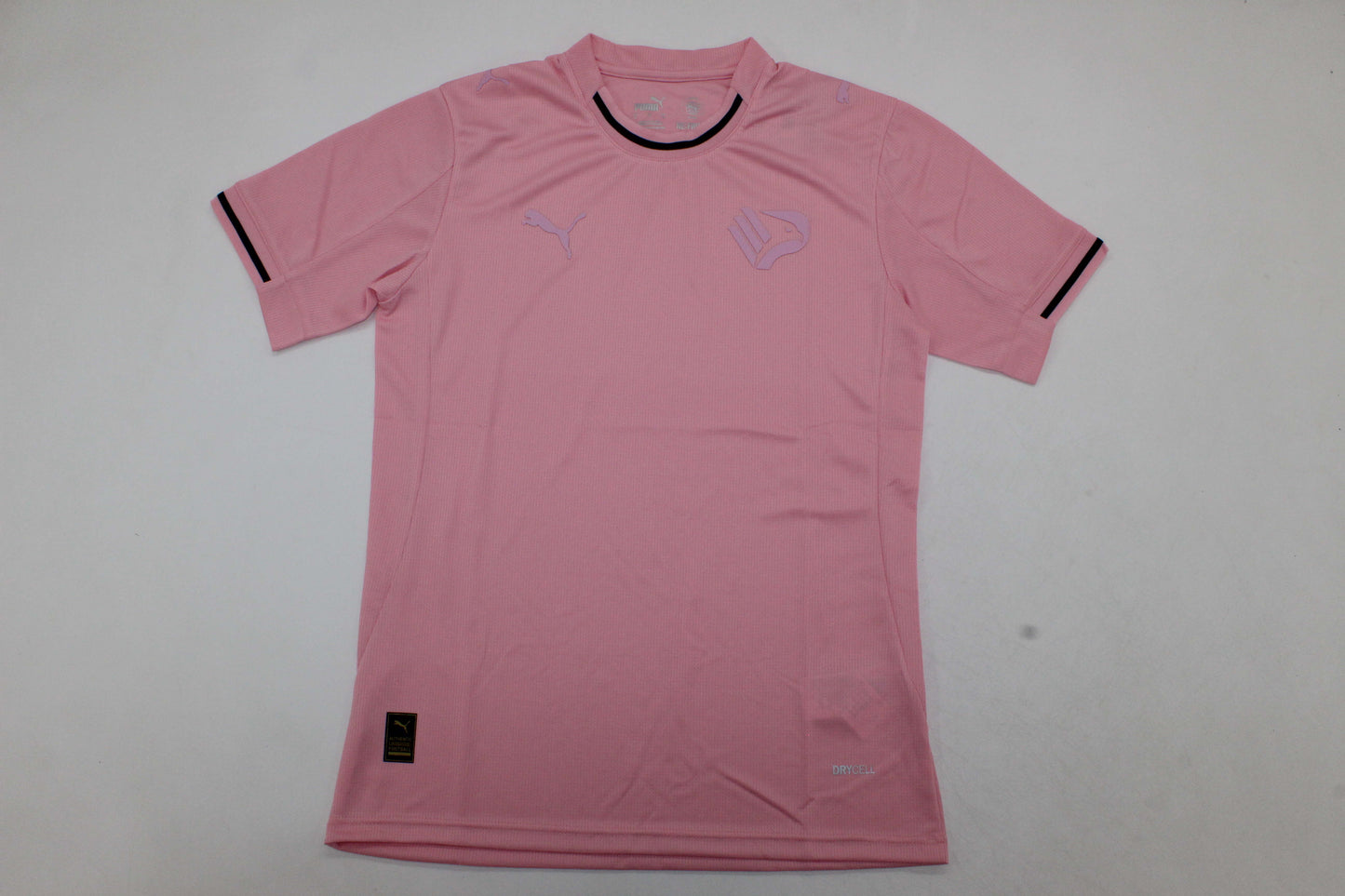 Camiseta Palermo 25/26 Local