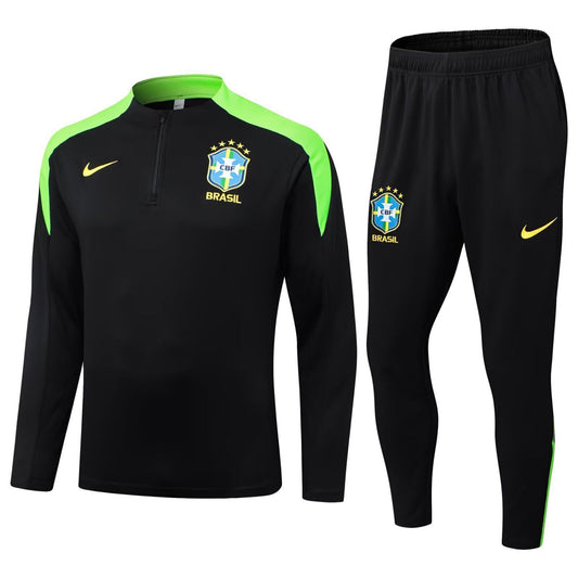 Chandal Brasil 25/26