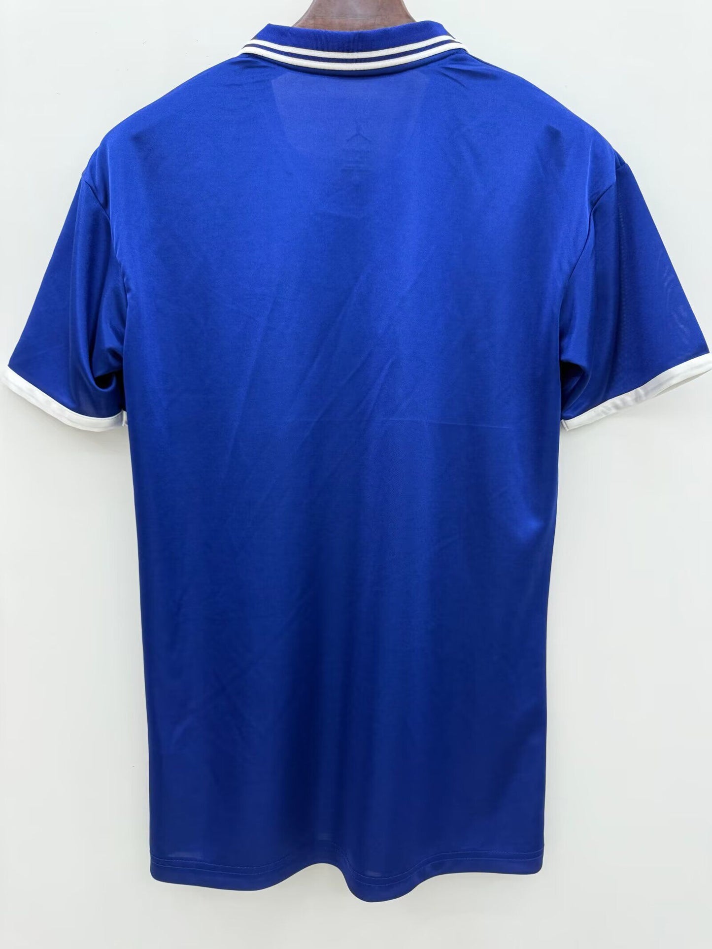 Polos Brasil 2026 (tallas S-4XL)