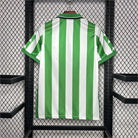 Real Betis Retro 93/94