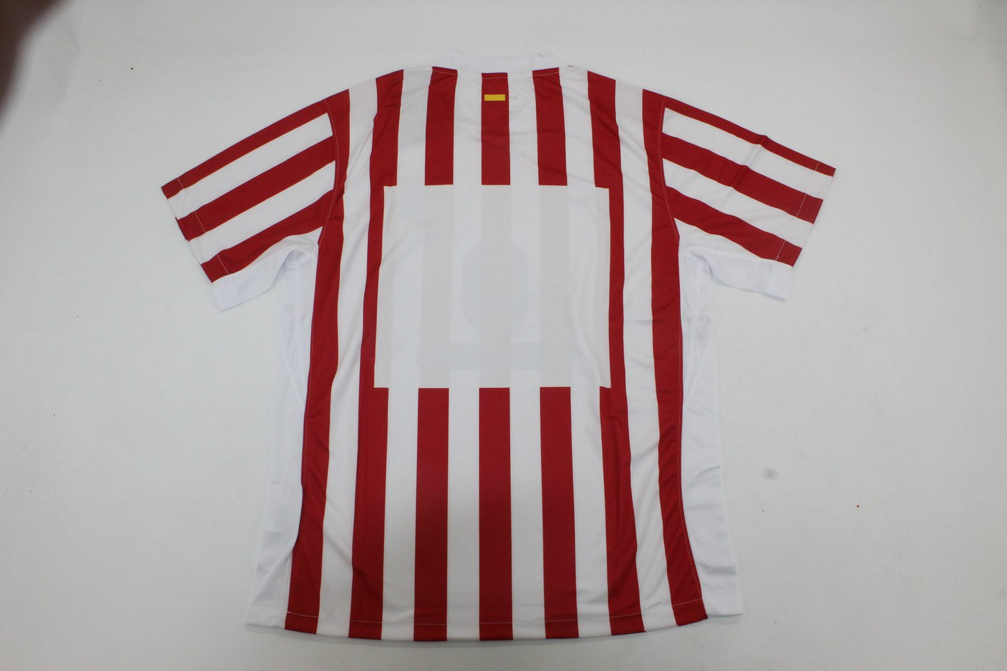 Camiseta Atletico de Madrid 25/26 Local