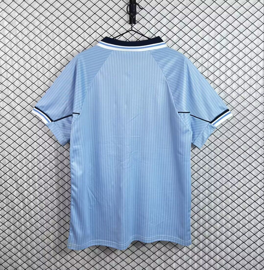 Camiseta Celta 1997-98 (tallas S-2XL)