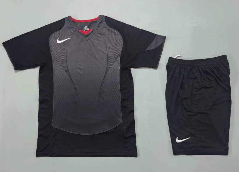 Equipaciones Nike 90 (Solo tallas S-2XL)