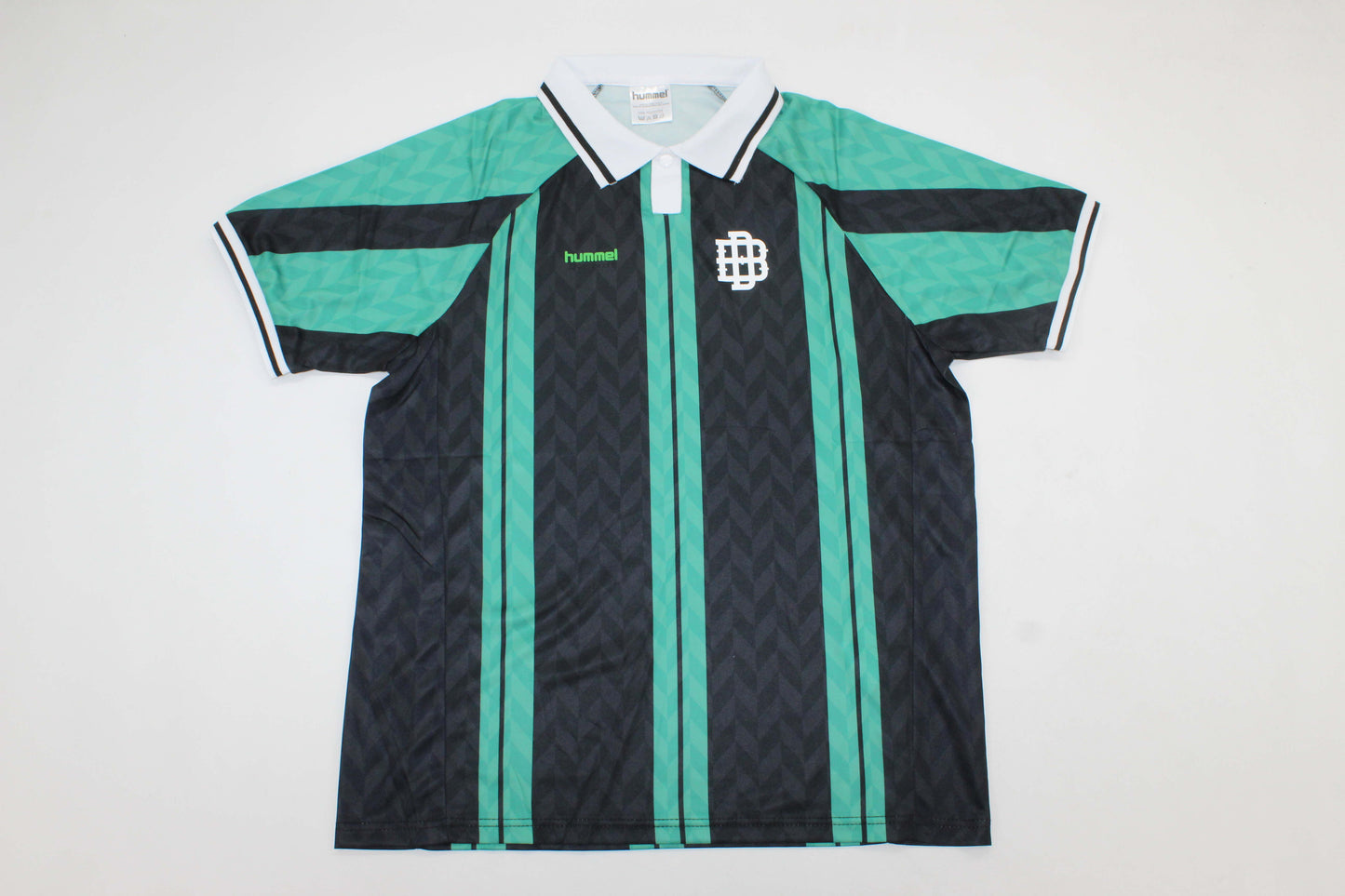 Camiseta Betis Retro Especial
