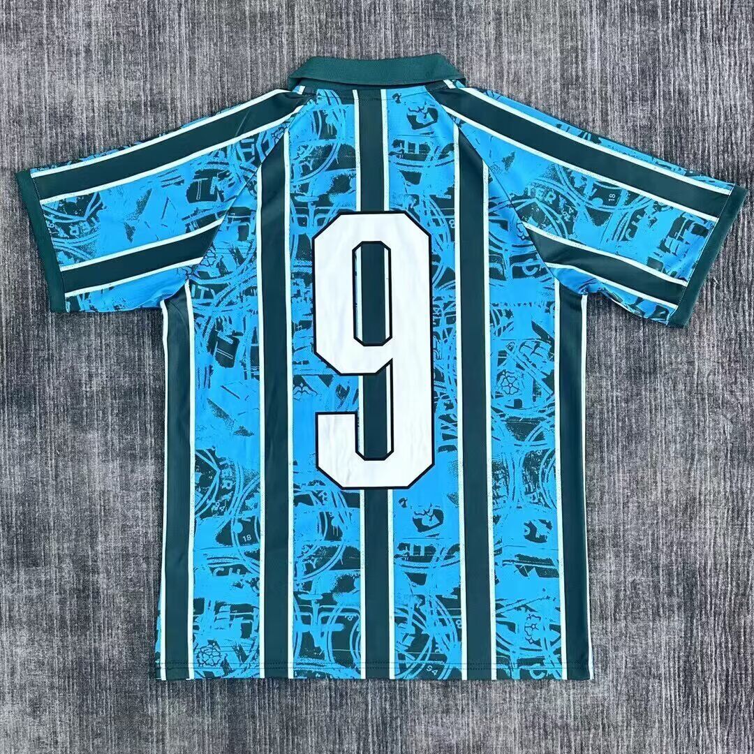 Camiseta Manchester City Especial