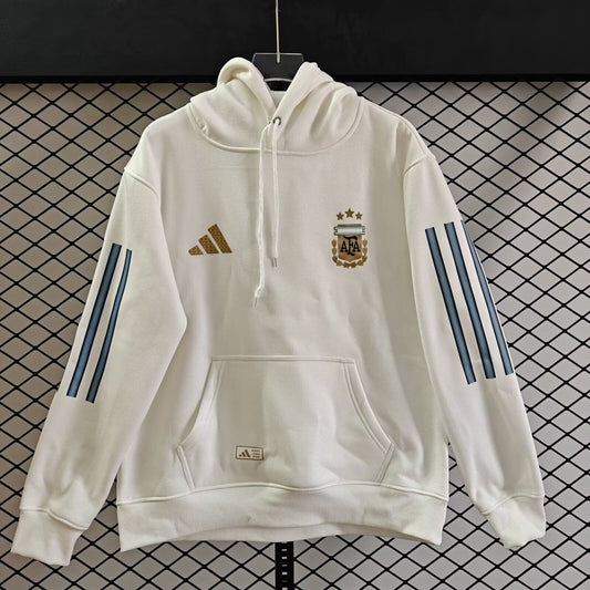 Sudadera Argentina (diferentes colores)