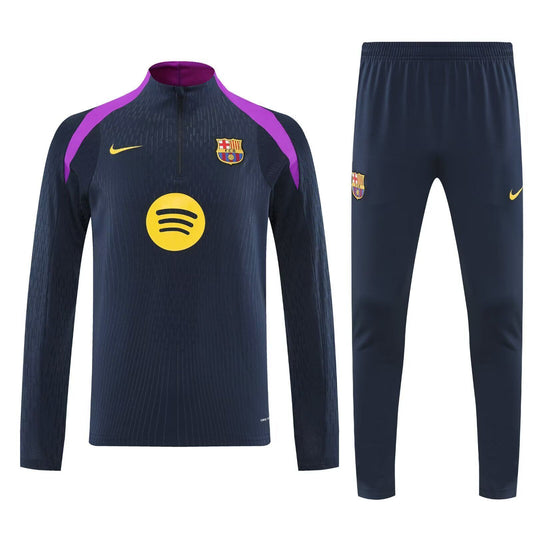 Chandal Barcelona 25/26