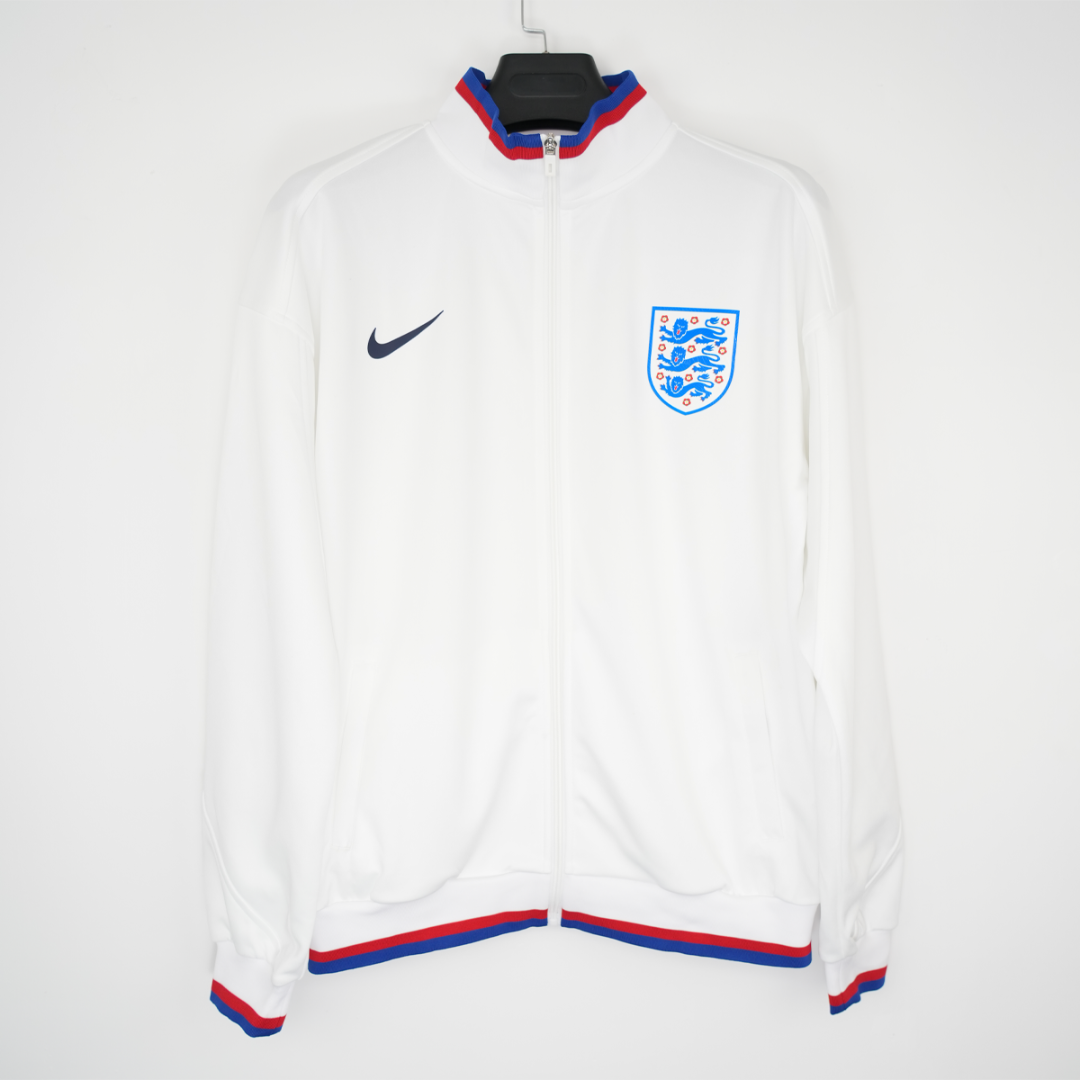 Chaqueta Inglaterra