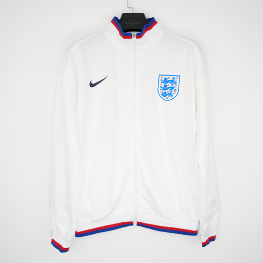 Chaqueta Inglaterra