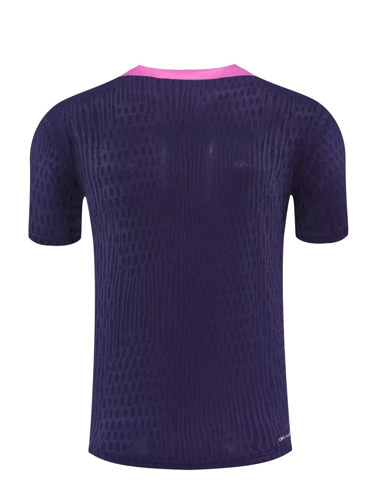 Camiseta de entrenamiento Barcelona 25/26