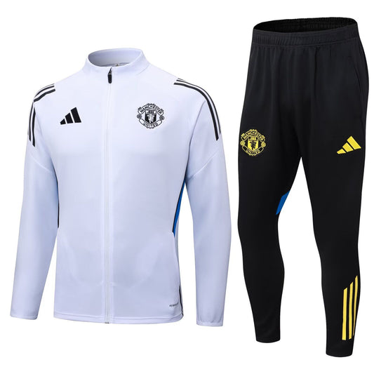 Chandal Manchester United 25/26