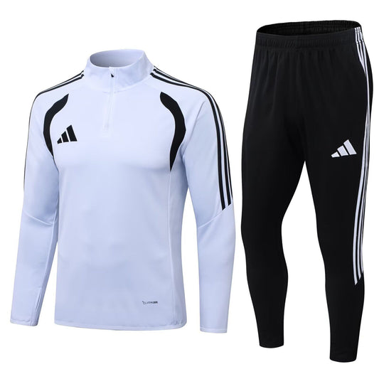Chandal de entrenamiento Adidas modelo 2609 (tallas S-XXL)