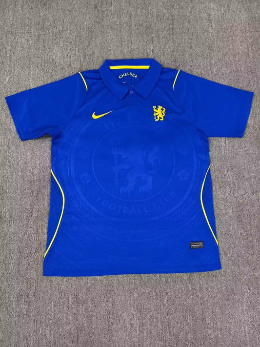 Camiseta Chelsea 26/27 local (tallas S-XXL)
