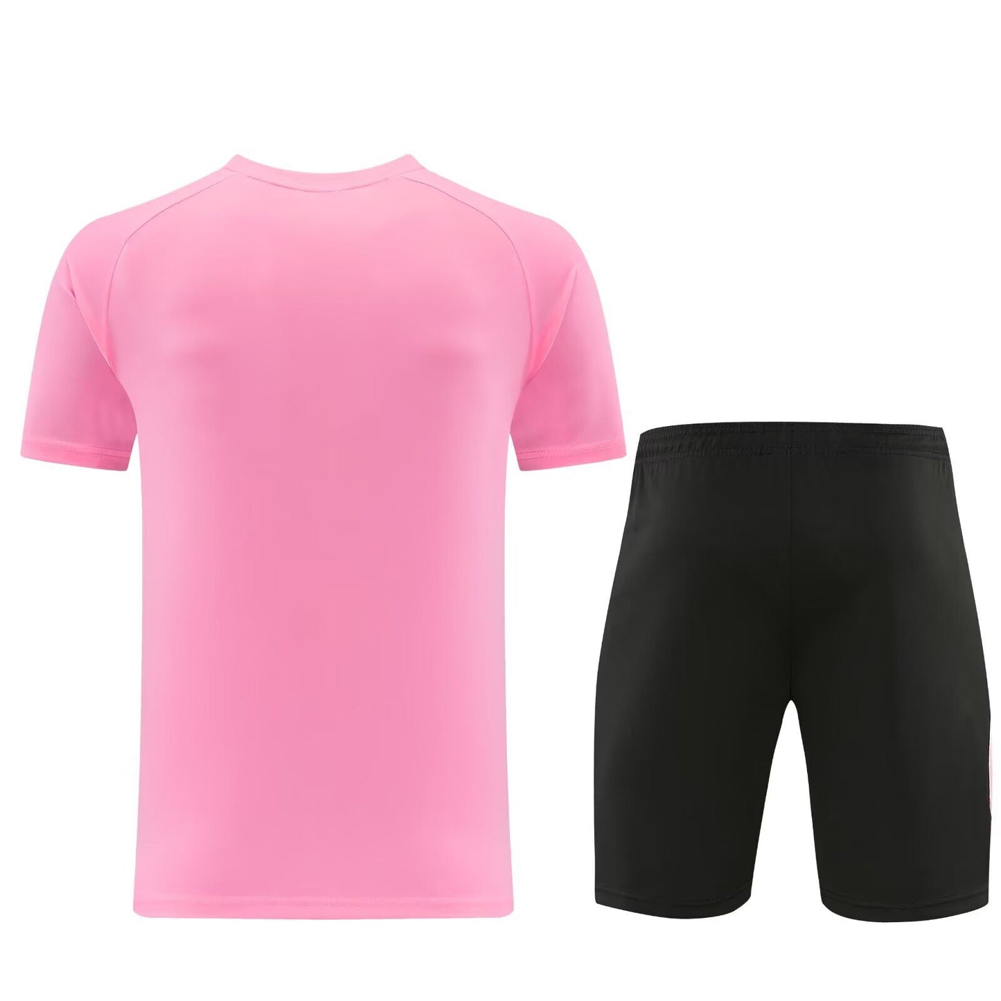Conjunto de entrenamiento Nike ND10 (tallas S-XXL)
