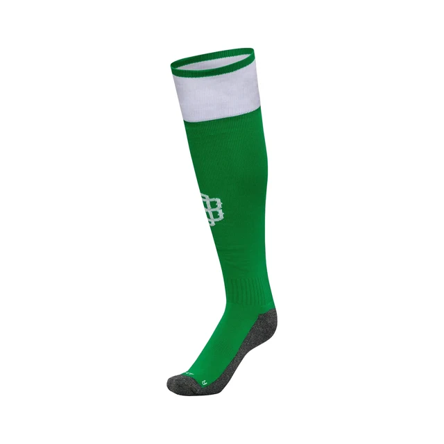 Medias Betis Local (tallas 32-37 y 39-44)
