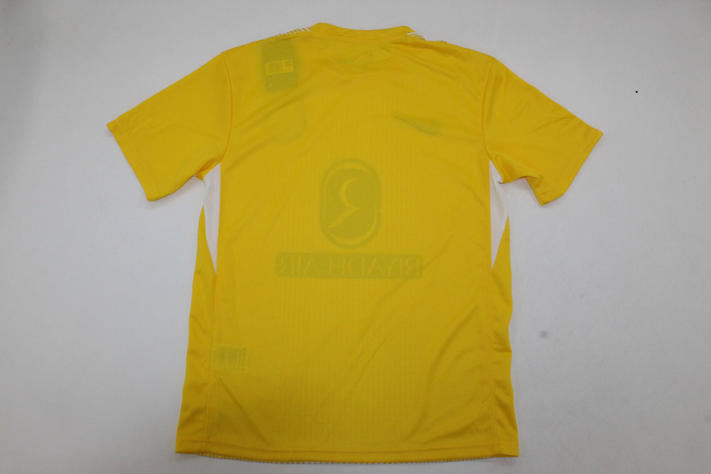 Camiseta Portero Atletico de Madrid 25/26