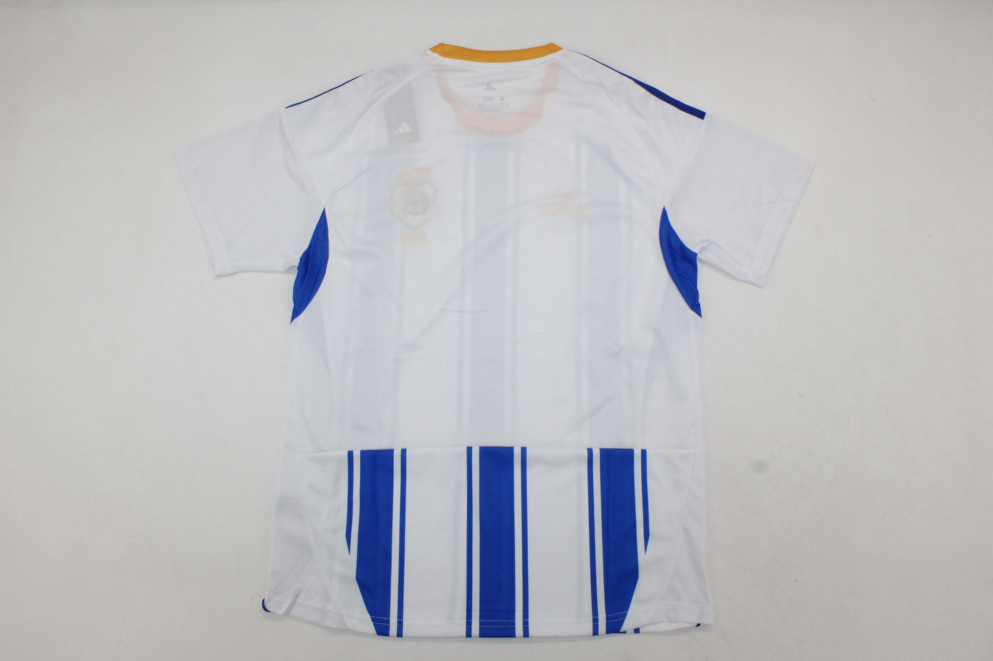 Camiseta Recreativo de Huelva 25/26