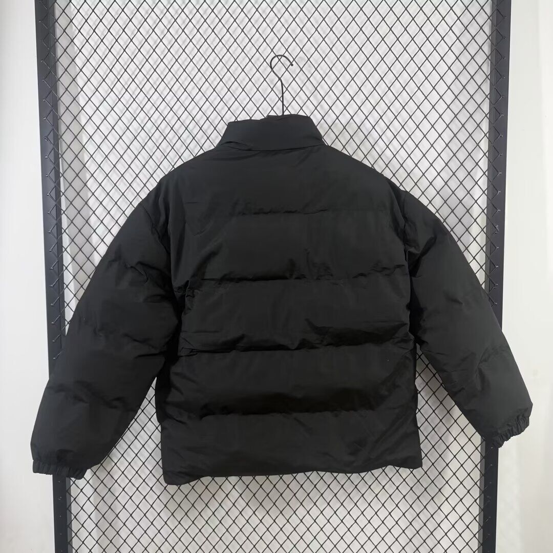 Abrigo Paris PSG (Solo tallas M - 4XL)