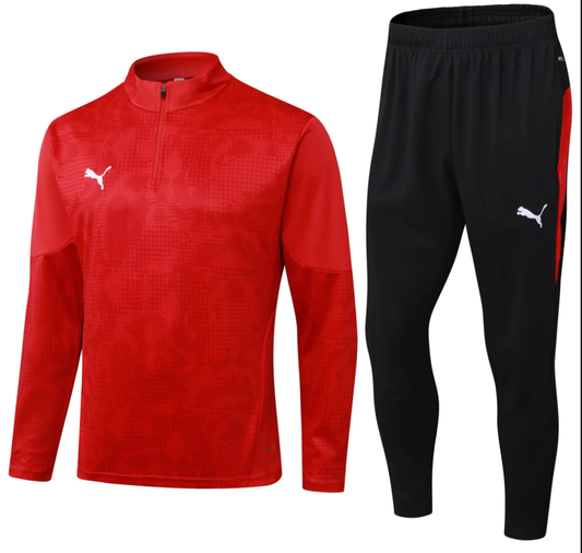 Chandals Puma (diferentes colores)