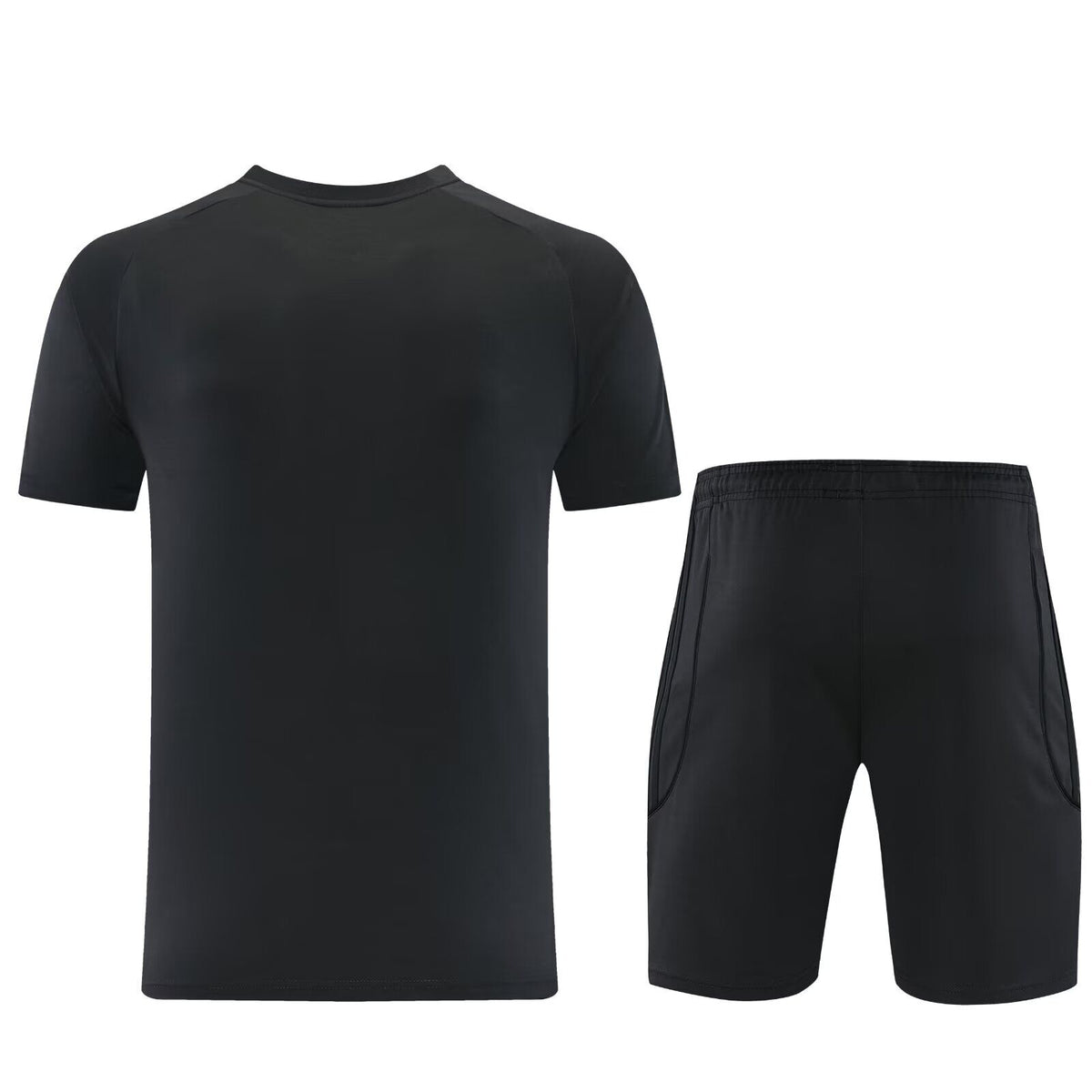 Conjunto adidas modelo ad 18 diferentes colores (S-XXL)