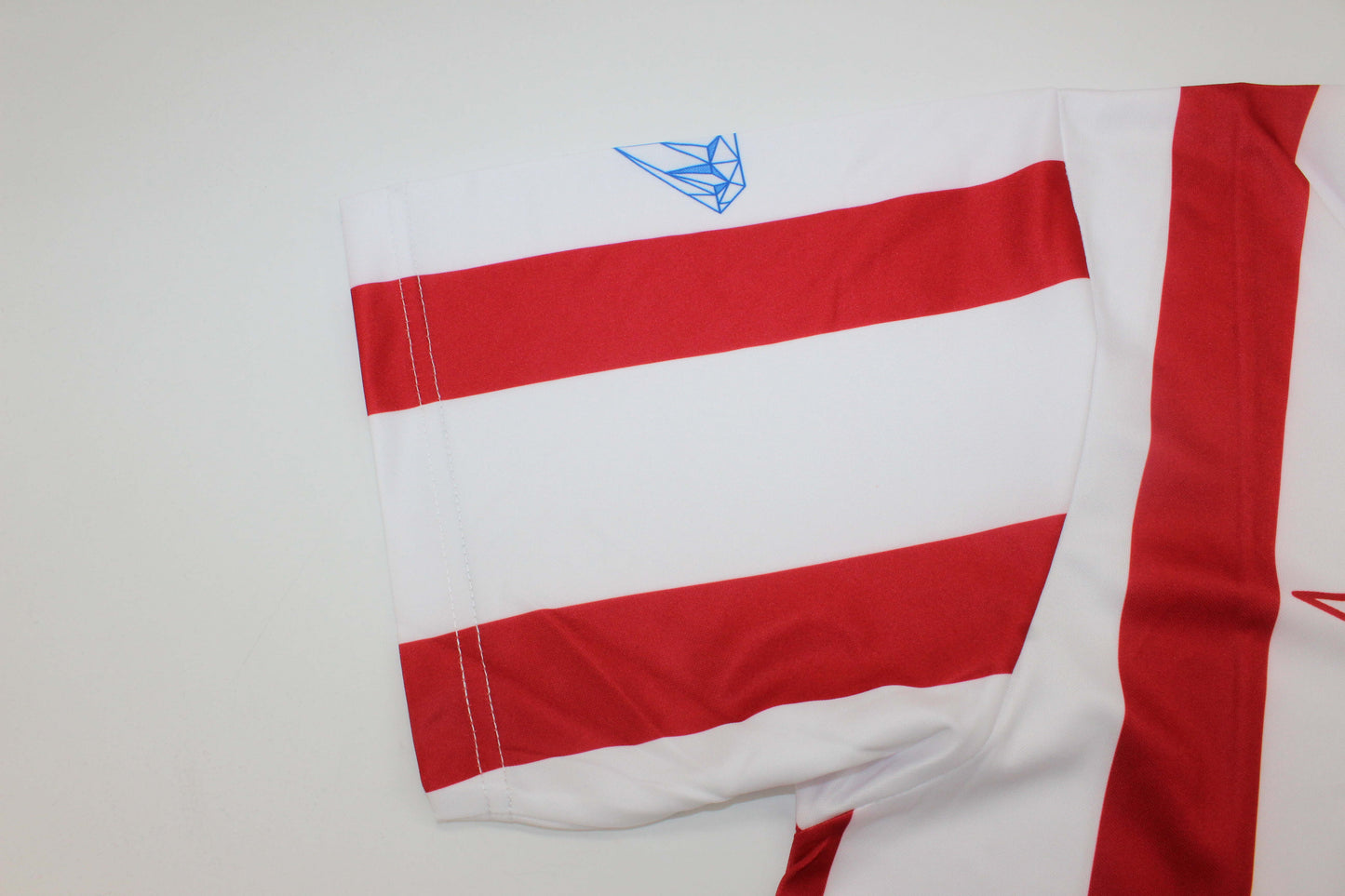 Camiseta Granada 2005/06 75th aniversario