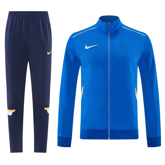 Chandals Nike (diferentes colores) (solo tallas S-2XL)
