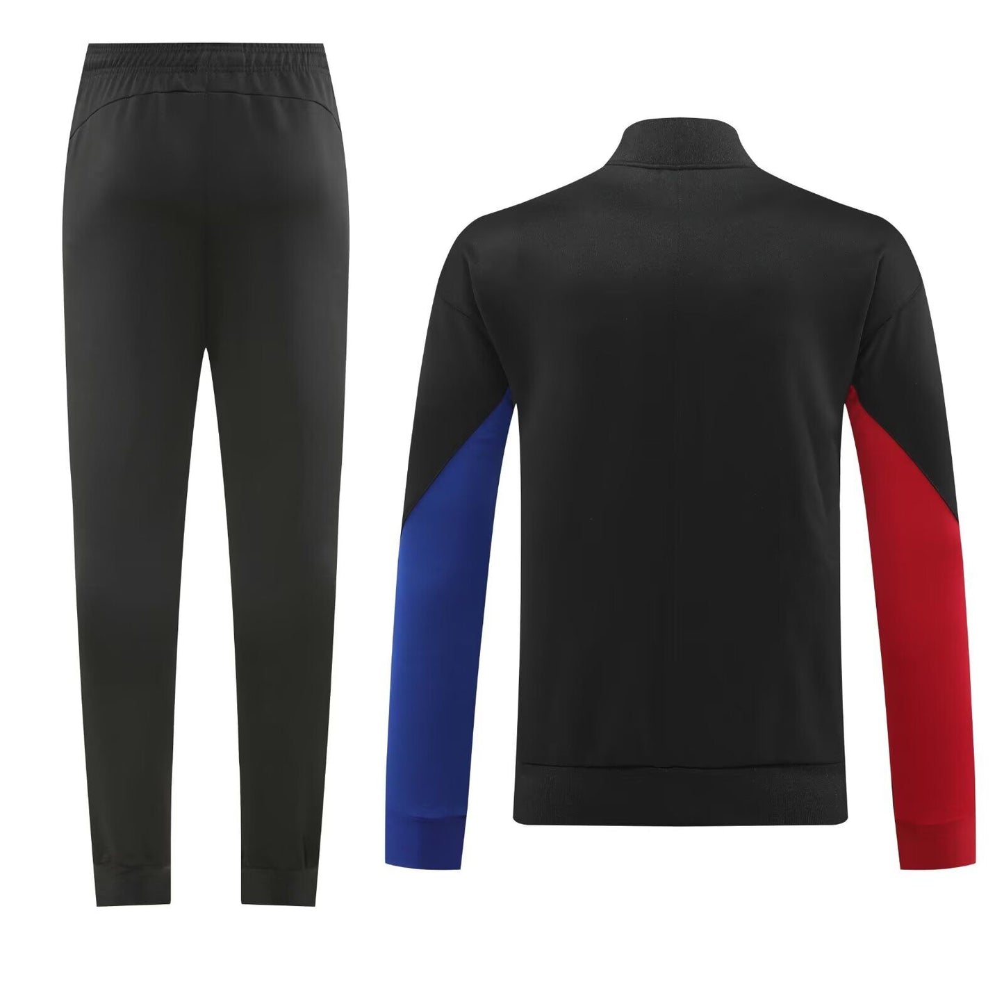 Chandal Barcelona 24/25