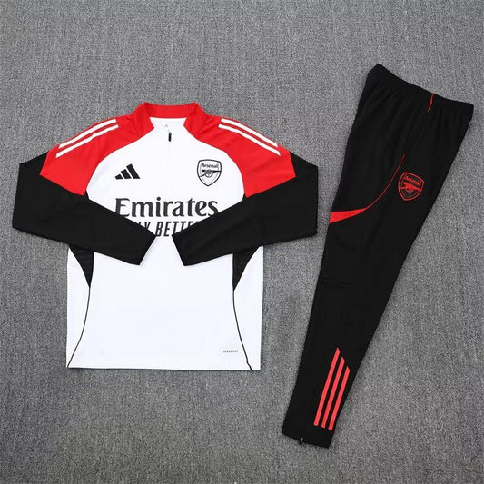 Chandal Arsenal 25/26