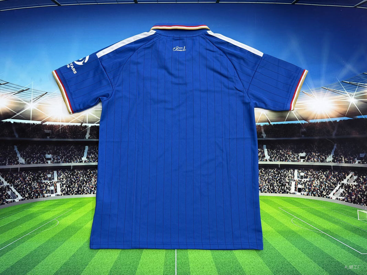 Camiseta Como 26-27 (tallas S-4XL) by Cafutshopp