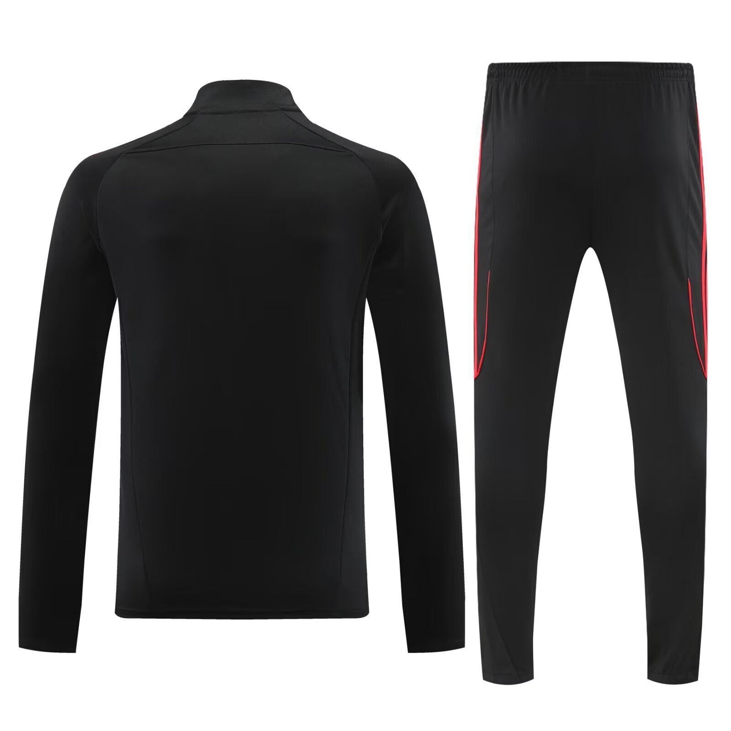 Chandal Liverpool 25/26