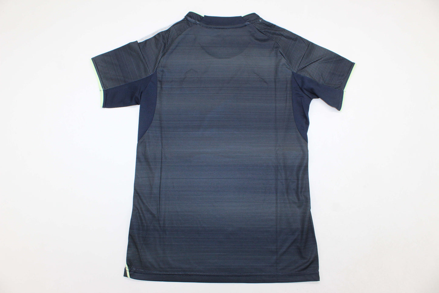 Camiseta mujer Real Madrid 25/26 Visitante (preguntar tallas y medidas)
