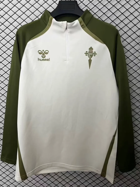 Sudadera Celta