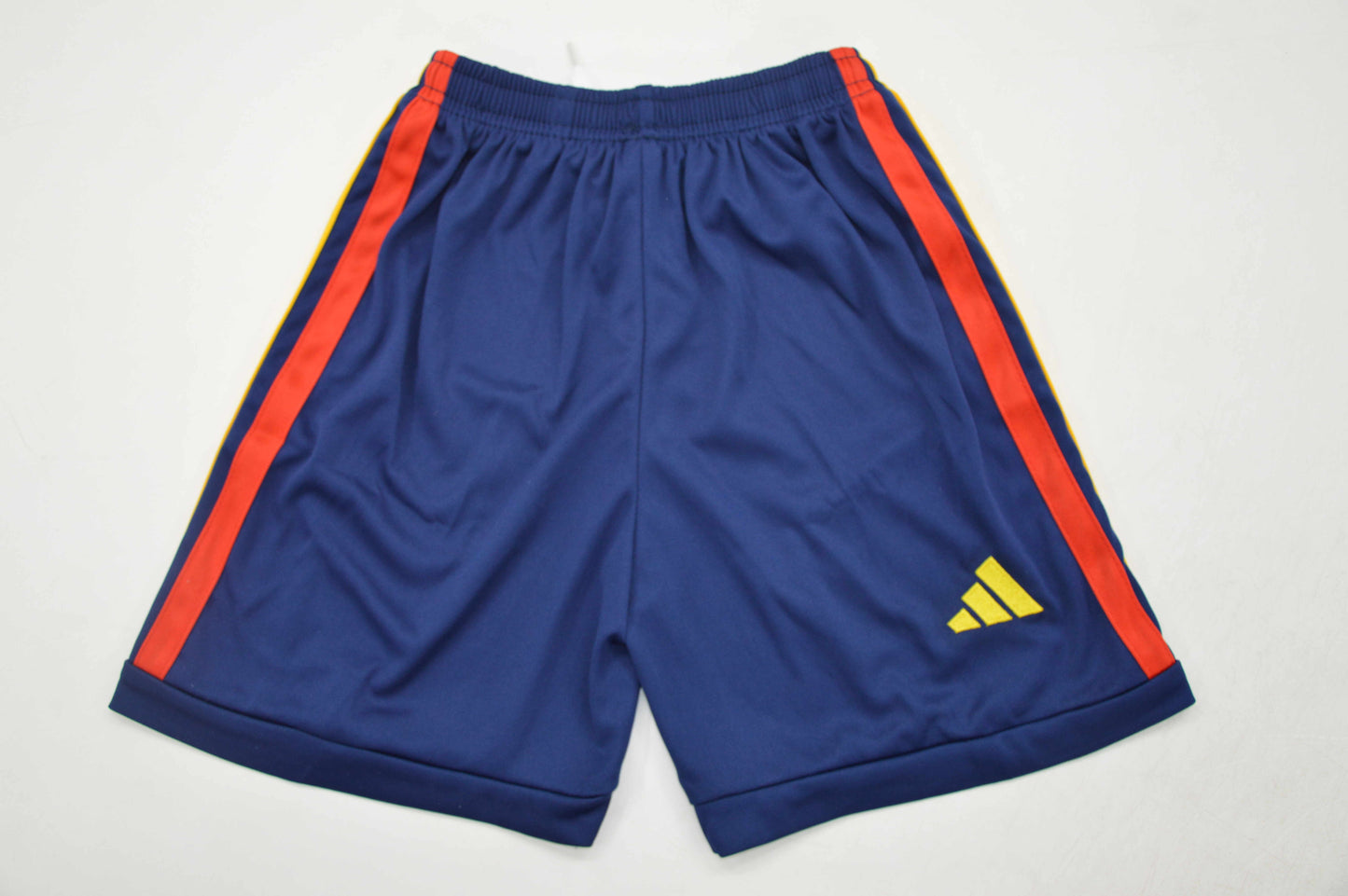 Pantalon España Mundial 2026 Local