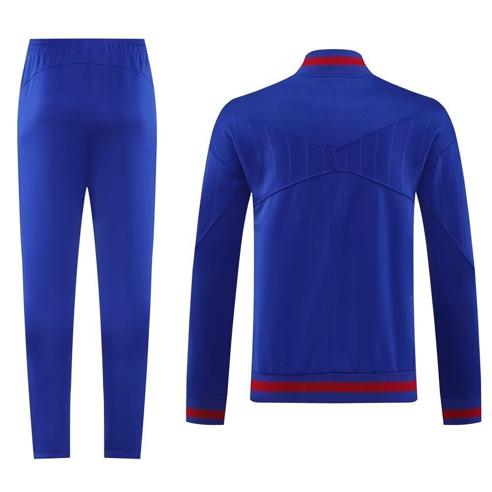 Chandal Barcelona 25/26
