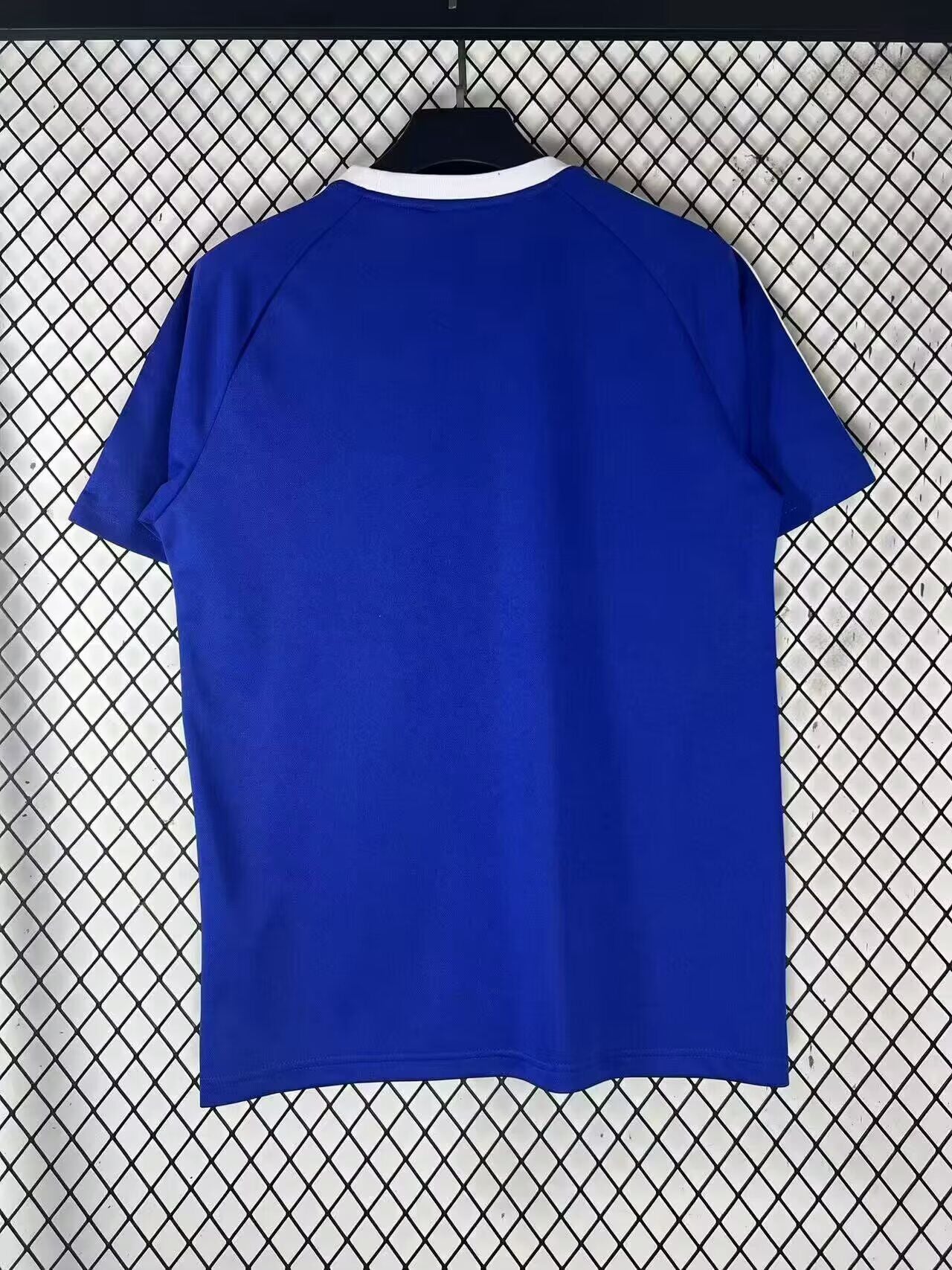 Camiseta Argentina 2026 azul original (tallas S-4XL)