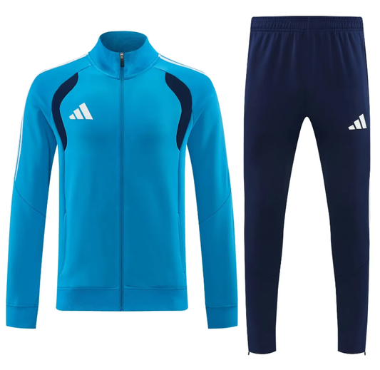 Chandals adidas diferentes colores (solo tallas S-XXL)