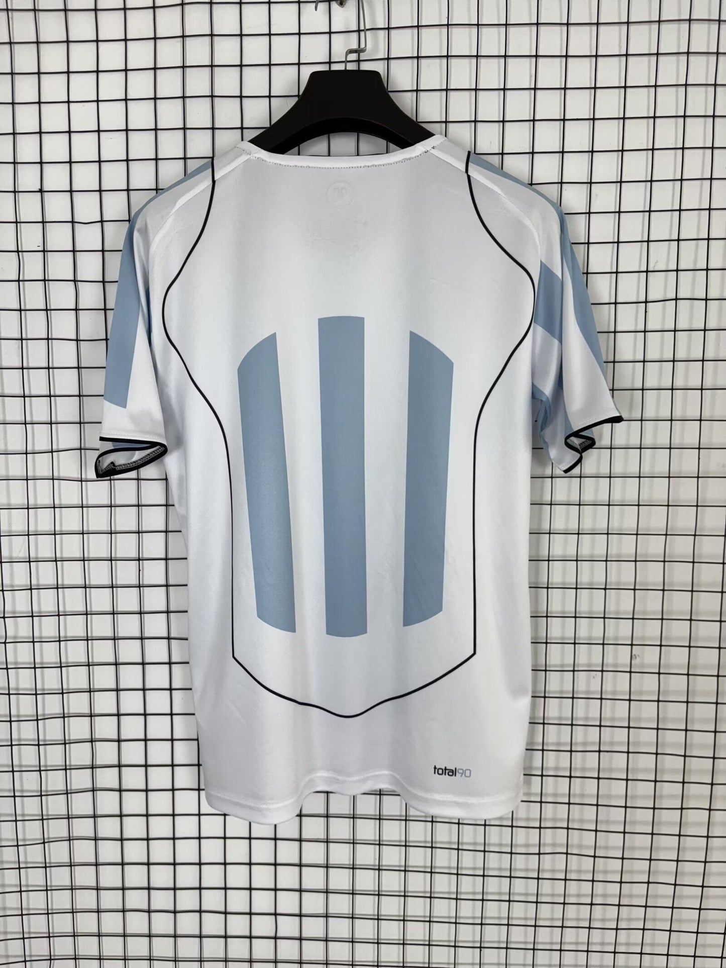 Camiseta Nike 90